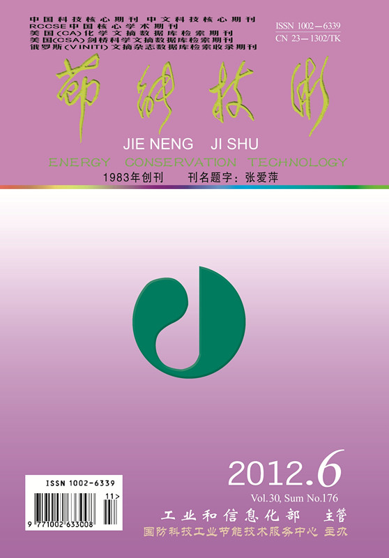 刊物名称：2012.06