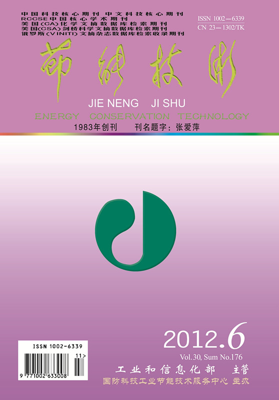 刊物名称：2012.06